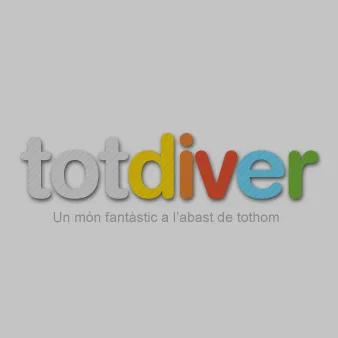 TotDiver
